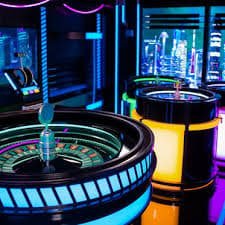 pa 201 Wild West Gold - pa 201 mein Aapka Desert slot feature Room