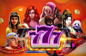 pa 201 mobile gaming
